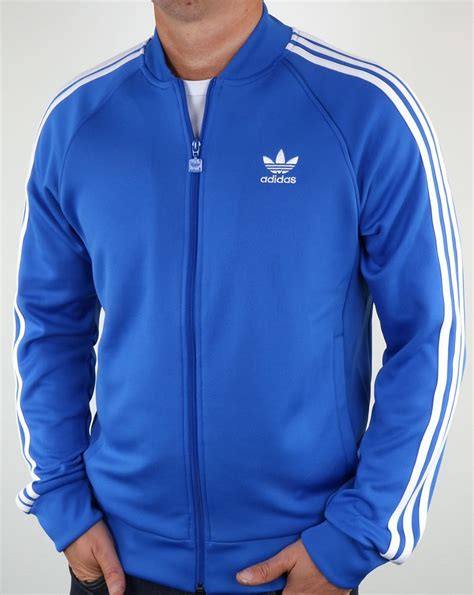 sports direct Adidas top